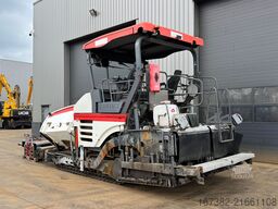 Vögele SUPER 1600-2