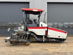 Vögele SUPER 1600-2