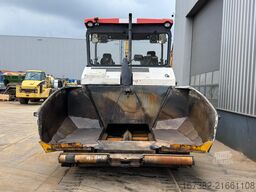 Vögele SUPER 1600-2