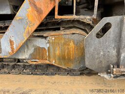 Vögele SUPER 1600-2