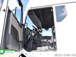 MAN TGX 18.510 GX