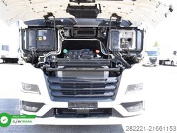 MAN TGX 18.510 GX