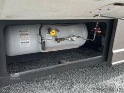 Damon Avanti Wohnmobil 3106