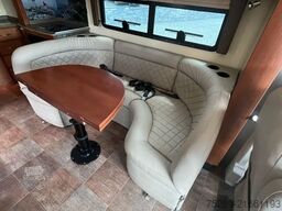 Damon Avanti Wohnmobil 3106