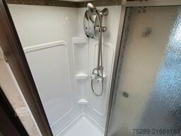 Damon Avanti Wohnmobil 3106