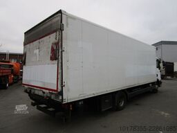 MAN TGL 12.220 4x2 BL Euro 6, LDBW. Navigation, 7,10