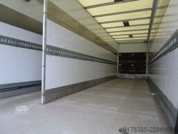 MAN TGL 12.220 4x2 BL Euro 6, LDBW. Navigation, 7,10