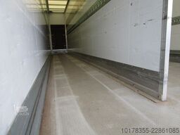 MAN TGL 12.220 4x2 BL Euro 6, LDBW. Navigation, 7,10