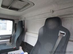 MAN TGL 12.220 4x2 BL Euro 6, LDBW. Navigation, 7,10