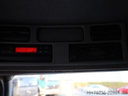 MAN 12.192 4x4 Autokran, HIAB J1090, AHK