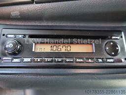 Automobile Fischer Automobile Fischer Automobile Fischer