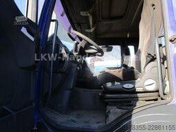 MAN TGA 33.390 6x4 BLS Achsaggregat:13 to, Autom.