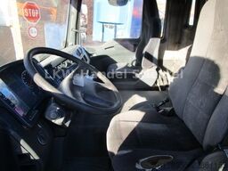 MAN TGA 33.390 6x4 BLS Achsaggregat:13 to, Autom.