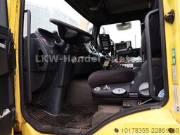 MAN TGA 26.320 6x2-2 BL Überkopflader, Heil-Aufbau