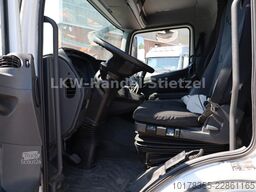 MERCEDES-BENZ 818 Atego 4x2 BL, Euro 6, AHK, LDBW, 6,0m, TÜV N