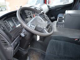 MERCEDES-BENZ Atego 1527 L 4x2, Euro 6, Ladekran, Klima, Diff.