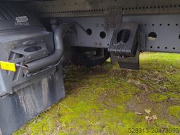 Mercedes-Benz Atego 1230L