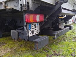Mercedes-Benz Atego 1230L