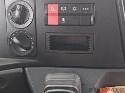 Mercedes-Benz Atego 1230L