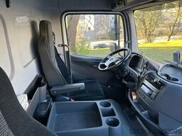 Mercedes-Benz Atego 1230L