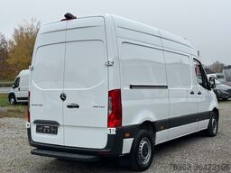 Mercedes-Benz Sprinter 315 CDI L2H2 Klima DAB PDC Kame