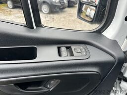 Mercedes-Benz Sprinter 315 CDI L2H2 Klima DAB PDC Kame