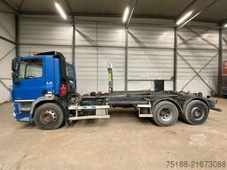 DAF CF 85.360