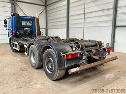 DAF CF 85.360