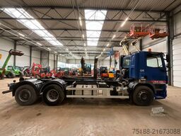DAF CF 85.360
