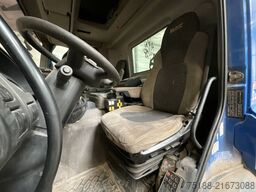 DAF CF 85.360