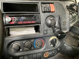 DAF CF 85.360