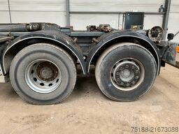 DAF CF 85.360