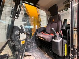 JCB JS 131 LC