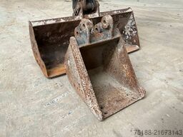JCB 16 C-1 T3