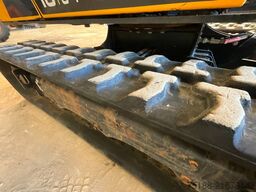 JCB 16 C-1 T3