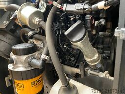 JCB 16 C-1 T3