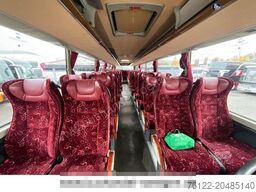 TEMSA Safari HD / Klima / Euro 5 / TÜV neu