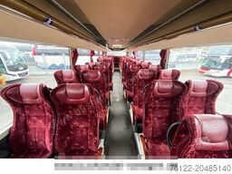 TEMSA Safari HD / Klima / Euro 5 / TÜV neu