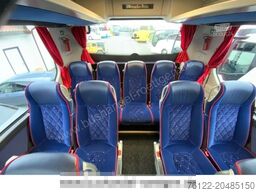 MERCEDES-BENZ Tourismo/ Travego/ S 516 HD/ R 09 Lion?s Coach