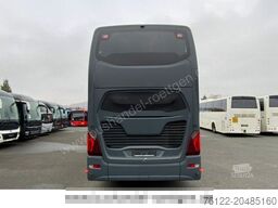 SETRA S 531 DT / S 431 DT / Skyliner / Astromega
