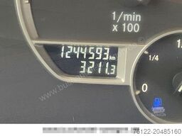 SETRA S 531 DT / S 431 DT / Skyliner / Astromega