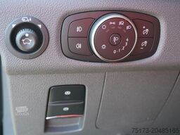 FORD Transit 350L3H3 Trend AT HA Stndhz 2xS.Tür AHK
