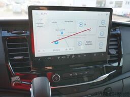 FORD Transit 350L3H3 Trend AT HA Stndhz 2xS.Tür AHK