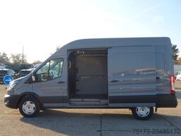 FORD Transit 350L3H3 Trend AT HA Stndhz 2xS.Tür AHK