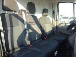 FORD Transit 350L3H3 Trend AT HA Stndhz 2xS.Tür AHK