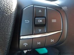 FORD Transit 350L3H3 Trend AT HA Stndhz 2xS.Tür AHK