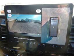 FORD Transit 350L3H3 Trend AT HA Stndhz 2xS.Tür AHK