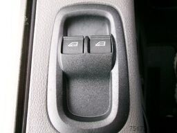 FORD Transit 350L5 Trend DoKa Pritsche Stndhz AHK Kam