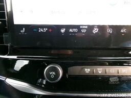 FORD Transit 350L4 Trend 4x4 Pritsche AHK Kam Stndhzg