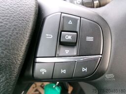 FORD Transit 350L4 Trend 4x4 Pritsche AHK Kam Stndhzg